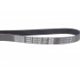 Ремінь генератора VW Golf IV 2.3-3.2 i 99-05(1260mm)