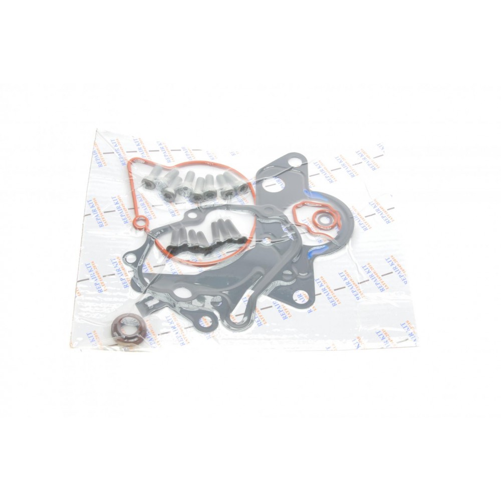 Ремкомплект насосу вакуумного Audi A2/A3/A4/A6/VW Golf/Ford Galaxy 1.4-1.9 TDI 00-10