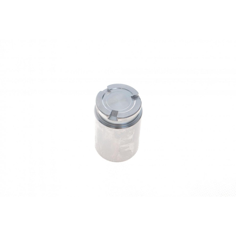 Ремкомплект супорта (заднього) Renault Megane/Scenic 08- (d=34mm) (TRW) (+поршень)