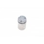 Ремкомплект супорта (заднього) Renault Megane/Scenic 08- (d=34mm) (TRW) (+поршень)