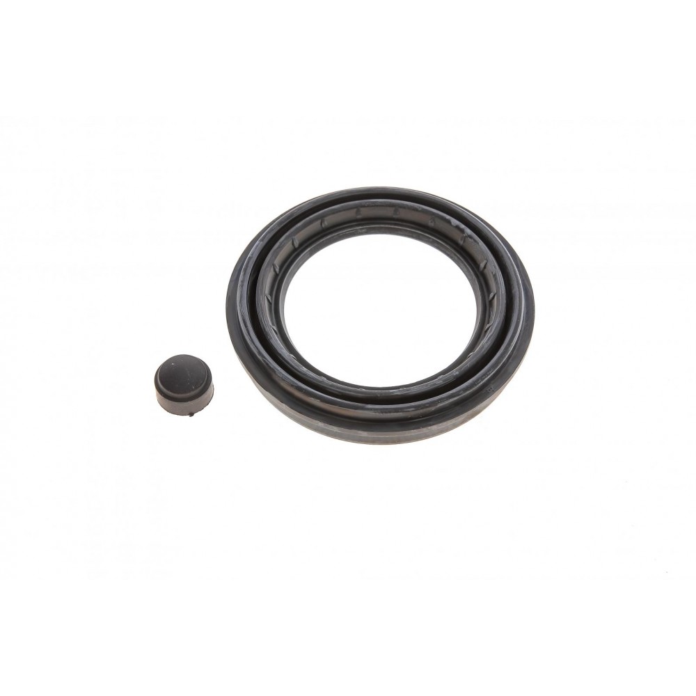 Ремкомплект супорта (переднього) Mini Countryman 10-16 (d=54mm) (Trw)