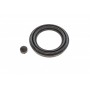 Ремкомплект супорта (переднього) Mini Countryman 10-16 (d=54mm) (Trw)