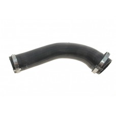 Патрубок інтеркулера Volvo S60/S80V60/V70/XC60/XC70 2.0 D 10-