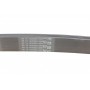Ремінь генератора Renault Master/Opel Movano 2.3dCi 10-/Chrysler 300C 3.0 V6 CRD 10-12