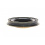 Поршень АКПП Citroen C3/C4/Peugeot 405/406/407 04-08