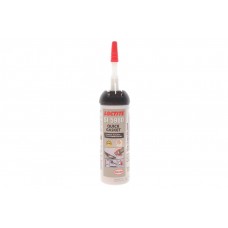 LOCTITE SI 5980, 100ML Герметик силіконовий (чорний) (маслостійкий) (-55°C до +200°C)