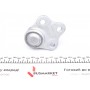 Опора кульова (передня/знизу) Ford Galaxy/Mondeo 1.6-2.0 TDCi 06-15