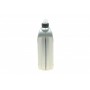 Олива 0W30 C2 SAE (4L) (ACEA C2/MS-13340/MS-90047/9.55535-DS1)