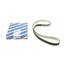 Ремінь ГРМ Citroen Berlingo/C4/C5/Jumpy/Peugeot 208/3008/5008/Expert 1.6HDI 05- (25.4x141z)