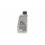 Олива 10W40 SINT (1L) (SN/CF/A3/B4/MB 229.5/MB 229.1/MB 229.3/VW 502.00/VW 505.00/RN0700/RN0710)