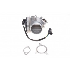 Клапан EGR Renault Trafic 2.5dci 06-
