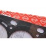 Прокладка ГБЦ BMW X5 (E53) 4.6 02-03 (5-8 циліндр) (1.65mm) Ø93,50mm, M62B46
