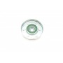 Ролик генератора Skoda Fabia/Roomster/VW Fox/Polo 1.2 01- (паразитний) (76x24)