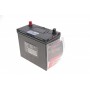 акумуляторна батарея 45Ah/330A (234x127x220/+R/B00) Excell Азія