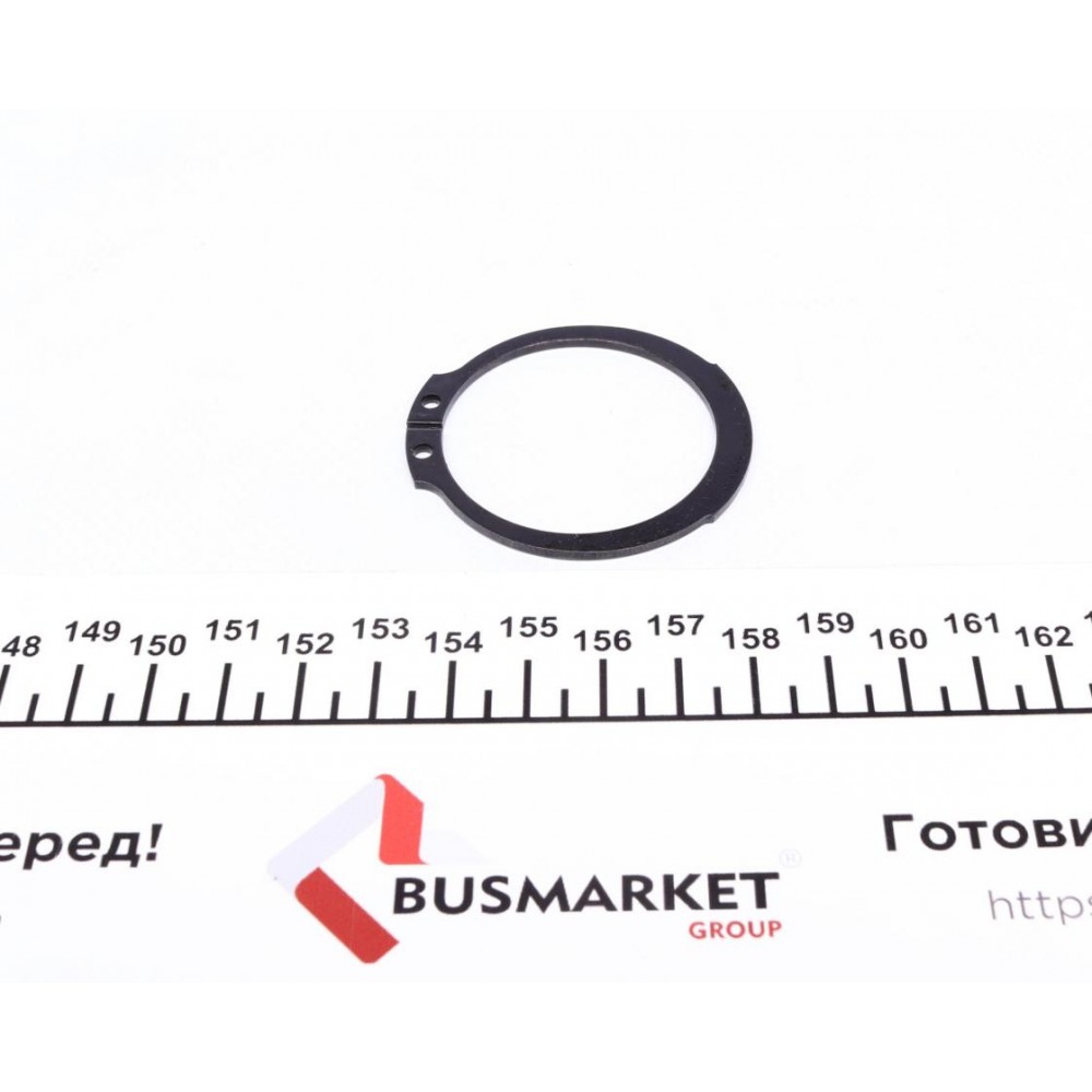 Опора кульова (передня/зверху) VW T4 91-03