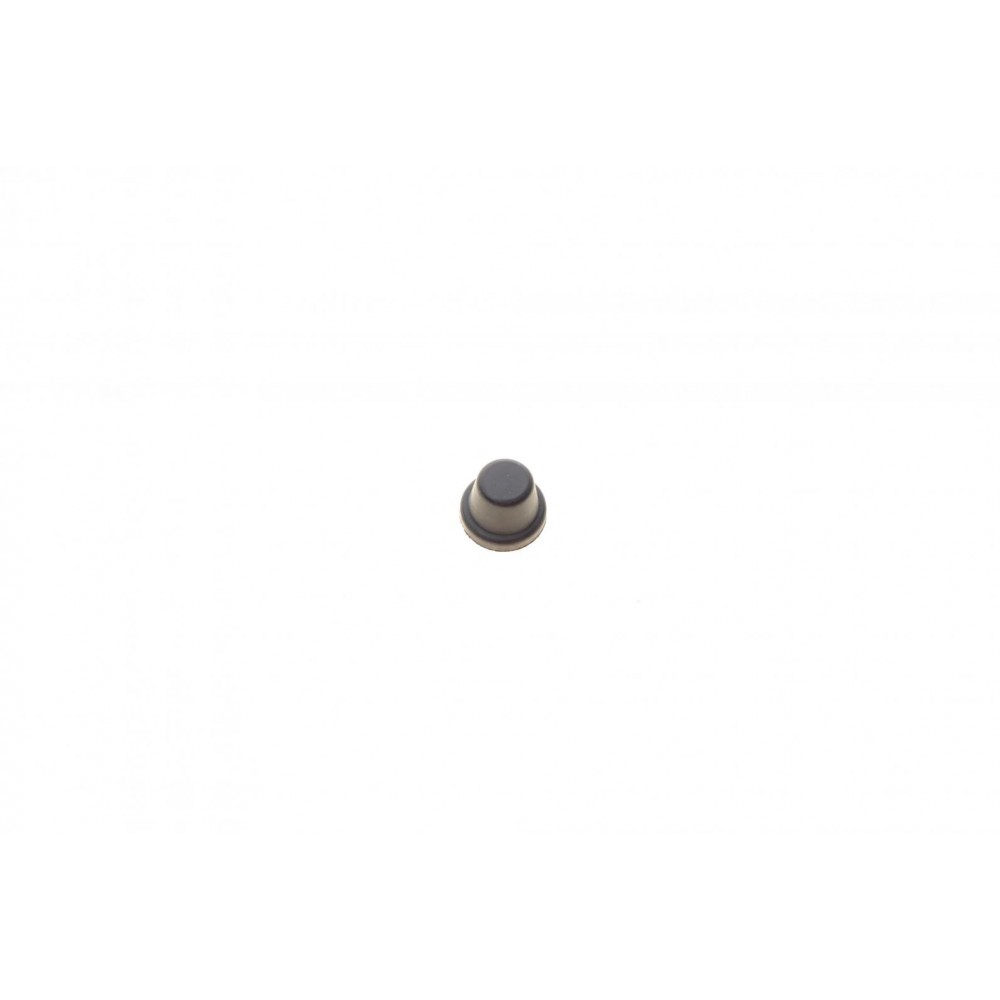 Ремкомплект супорта (переднього) Mazda 6 07-13 (d=57mm)(Mazda)(+ поршен/направляюча) SuperKit