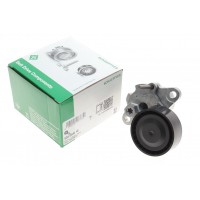 Натяжник ременя генератора VW Golf VII/Passat 2.0 TSI/GTI 13-