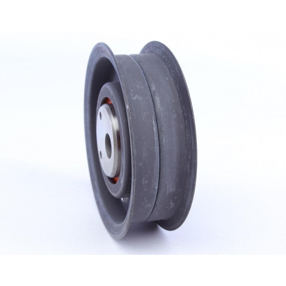 Ролик ГРМ VW/Audi 1.6/1.8/2.0 (натяжний) (72х20.4)
