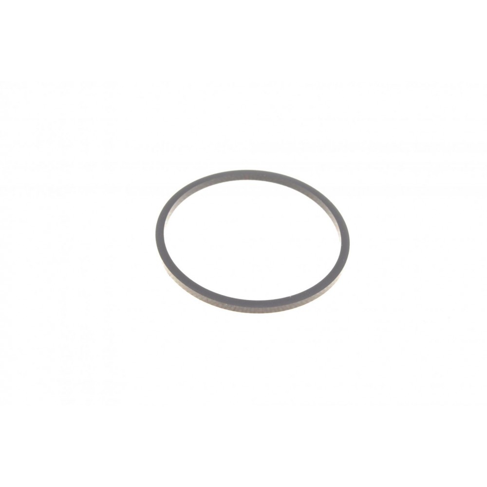Ремкомплект супорта (переднього) Toyota Avensis 01-09 (d=63mm) (Akeb)