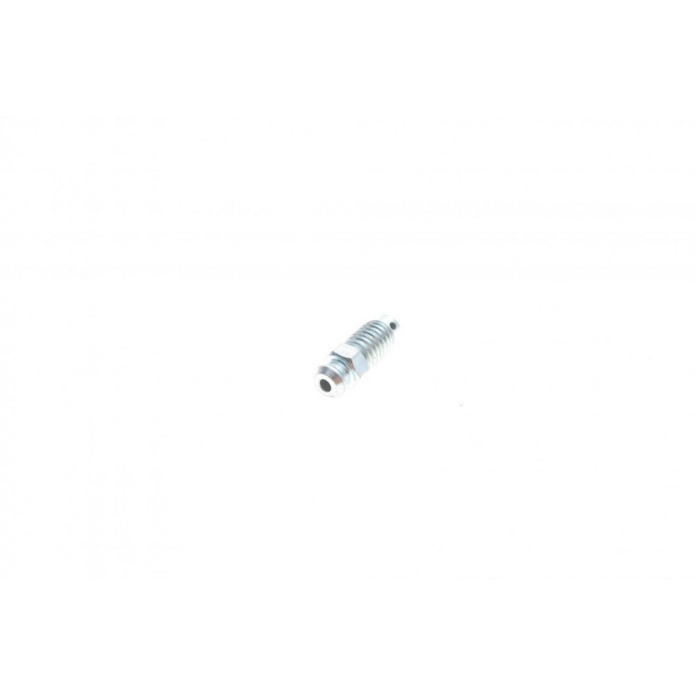 Ремкомплект супорта (переднього) VW Caddy II 95-04 (d=54mm) (+поршень) (Lucas)