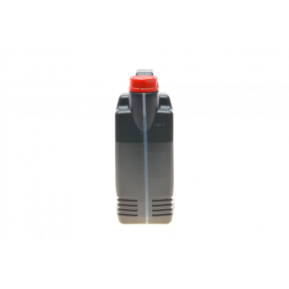 Олива 5W30 ECO-lite SAE 8100 (4L) (GM-dexos1 GEN2/FORD M2C 929-A/M2C 946-A ) (108213/104988)