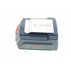 Зарядний USB-адаптер GAA 18V-48