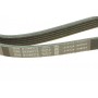 Ремень генератора BMW 3 (E46)/5 (E39) 1.8D (M47)/Land Rover 2.0 Td4 4x4 00-06 (5PK2030)