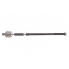 Тяга рульова VW Golf IV (1J1) 97-06/ Audi A3 (8L1) 96-03