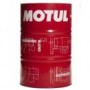 Олива 5W30 6100 SYN-clean (60L)/107949 ( CHRYSLER MS-11106/GM dexos2TM/MB 229.51/VW 502 00/505 01)