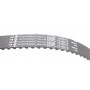 Комплект ГРМ Peugeot Expert/ Citroen Jumpy 2.0HDI 10- (116x25.4)