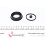 Ремкомплект супорта (заднього) MB E-class (W211/W212) 02- (d=42mm) (+ поршень) (Ate)