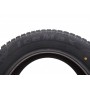 Шина IceMax RW516 195/65 R15 XL 95T (зимова)