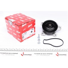 Помпа води Toyota Avensis/Auris/Corolla/Rav4/Verso/Yaris 1.6/1.8/2.0 07-
