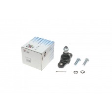 Опора кульова (передня/знизу) Kia Cee'd/Magentis 06-/Hyundai i30 07-/Elantra 00-06