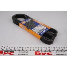 Ремінь генератора MB Sprinter CDI (+AC) (6PK2270)