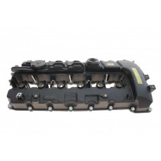 Кришка клапанів BMW 3 (E90)/5 (E60/F10) 03-16 N53