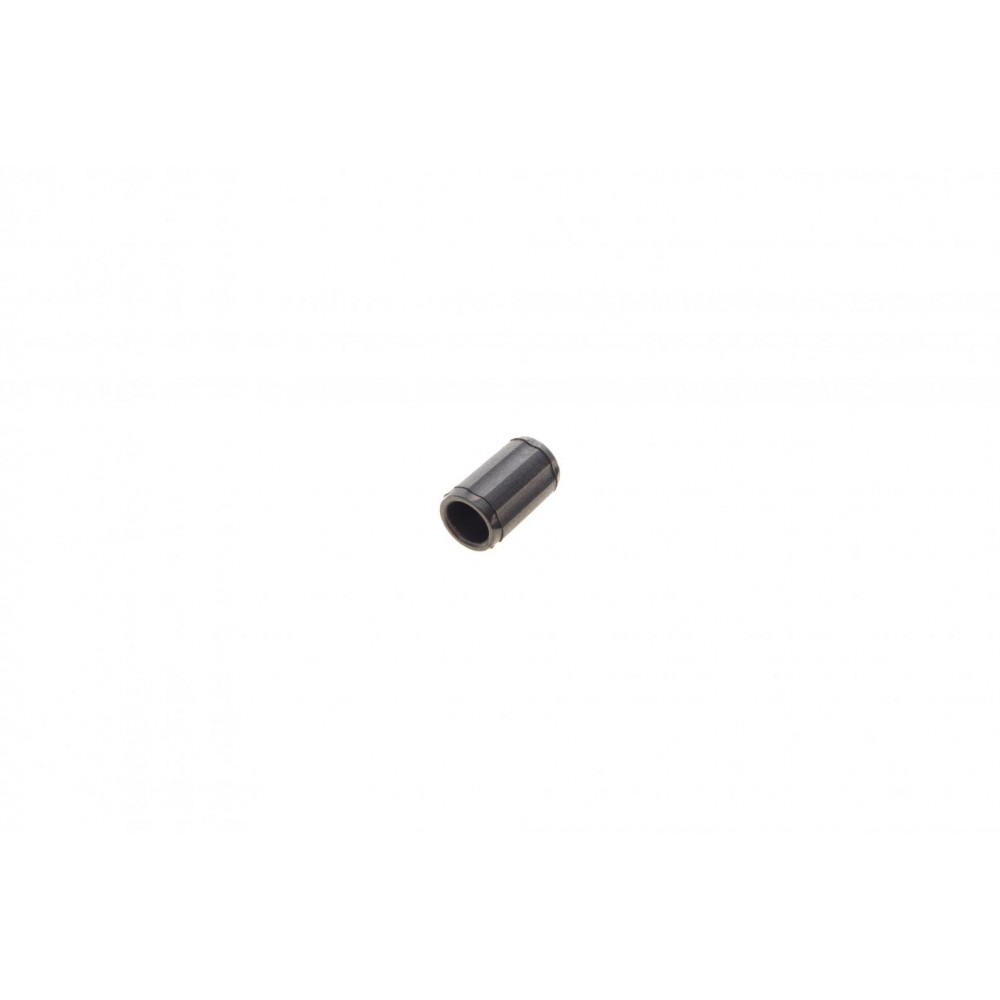 Ремкомплект супорта (переднього) Nissan Primera/Almera 98-08 (d=57mm)(+1поршень/направляюча)(Lucas)