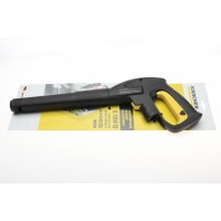 Пістолет для міні-мийки високого тиску K2-K7 G 160 Q (L=13cм)