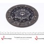 Комплект зчеплення Ford Mondeo III 2.0 TDCi/TDDi 00-09 (d=240mm)
