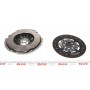 Комплект зчеплення Renault Master/Opel Movano 2.3dCi/CDTI 10- (з 415 0485 10)