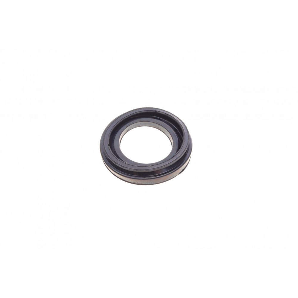 Ремкомплект супорта (заднього) Toyota Mark X 04-/Lexus IS 05- (d=43mm) (Aisin)