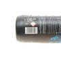 Шампунь для автомобіля Vena PRO (1L) (гідрофобний)
