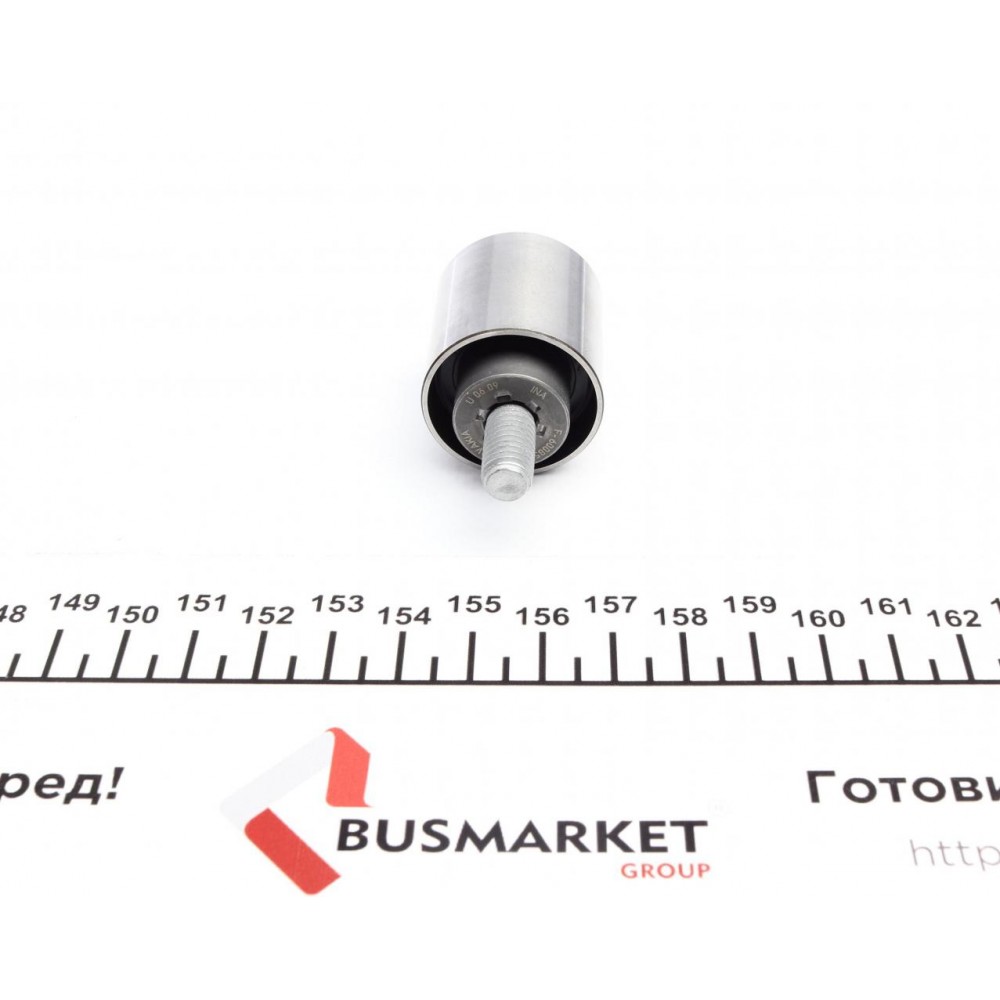 Комплект ГРМ Opel Insignia A 2.0 Biturbo /CDTi 08-, 140/143kw