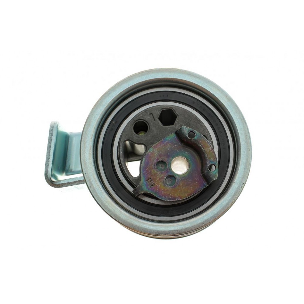 Ролик ГРМ VW Golf IV/Bora/Lupo 1.2/1.4/1.9D 95-10 (натяжний) (72х35)