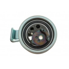 Ролик ГРМ VW Golf IV/Bora/Lupo 1.2/1.4/1.9D 95-10 (натяжний) (72х35)