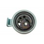 Ролик ГРМ VW Golf IV/Bora/Lupo 1.2/1.4/1.9D 95-10 (натяжний) (72х35)
