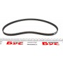 Комплект ГРМ Opel Combo 1.2-1.6 94-/ Daewoo Lanos 1.3-1.5 97-02/ Chevrolet Aveo 1.4 05-