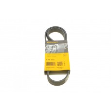 Ремінь генератора VW Golf/Passat 1.6-2.0 96-/Nissan Primera/Almera 2.0 90-01/Citroen C2 1.4 05-09