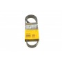 Ремінь генератора VW Golf/Passat 1.6-2.0 96-/Nissan Primera/Almera 2.0 90-01/Citroen C2 1.4 05-09