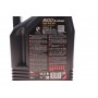 Олива 5W40 X-clean 8100 (4L) (LL-04/MB 229.51/505 00/505 01) (104720)